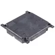 Appareil de commande, système d'éclairage TEKNÖR EPX-VW-004 - Visuel 2