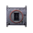 Appareil de commande, système d'éclairage TEKNÖR EPX-VW-004 - Visuel 3