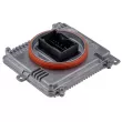Appareil de commande, système d'éclairage TEKNÖR EPX-VW-005 - Visuel 1