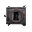 Appareil de commande, système d'éclairage TEKNÖR EPX-VW-005 - Visuel 3