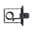 Résistance, pulseur d'air habitacle TEKNÖR ERD-CT-032 - Visuel 3