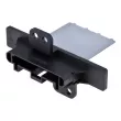 Résistance, pulseur d'air habitacle TEKNÖR ERD-NS-010 - Visuel 2