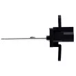 Résistance, pulseur d'air habitacle TEKNÖR ERD-NS-010 - Visuel 3