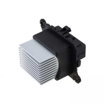Résistance, pulseur d'air habitacle TEKNÖR ERD-RE-033
