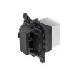 Résistance, pulseur d'air habitacle TEKNÖR ERD-RE-033 - Visuel 2