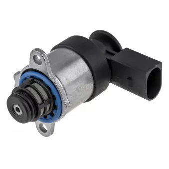 Régulateur, quantité de carburant (système à rampe commune) TEKNÖR ESCV-BM-003