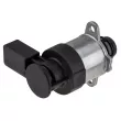 Régulateur, quantité de carburant (système à rampe commune) TEKNÖR ESCV-BM-003 - Visuel 2