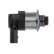 Régulateur, quantité de carburant (système à rampe commune) TEKNÖR ESCV-BM-003 - Visuel 3