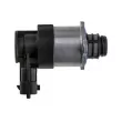 Régulateur, quantité de carburant (système à rampe commune) TEKNÖR ESCV-HD-001 - Visuel 3