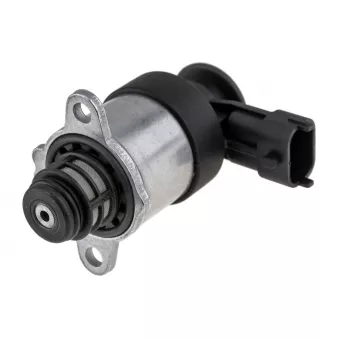 Régulateur, quantité de carburant (système à rampe commune) TEKNÖR ESCV-HD-002