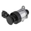 Régulateur, quantité de carburant (système à rampe commune) TEKNÖR ESCV-HD-002 - Visuel 2