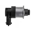 Régulateur, quantité de carburant (système à rampe commune) TEKNÖR ESCV-HD-002 - Visuel 3