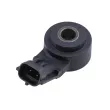 Capteur de cognement TEKNÖR ESS-VV-001 - Visuel 1