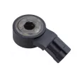 Capteur de cognement TEKNÖR ESS-VV-001 - Visuel 2