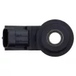 Capteur de cognement TEKNÖR ESS-VV-001 - Visuel 3