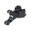 Fermeture-volant TEKNÖR EST-FT-009 - Visuel 2