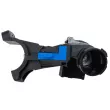 Fermeture-volant TEKNÖR EST-FT-009 - Visuel 3
