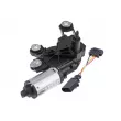 Moteur d'essuie-glace TEKNÖR ESW-AU-018 - Visuel 1
