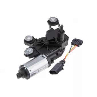 Moteur d'essuie-glace TEKNÖR ESW-AU-018