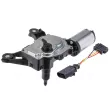 Moteur d'essuie-glace TEKNÖR ESW-AU-018 - Visuel 2
