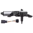 Moteur d'essuie-glace TEKNÖR ESW-AU-018 - Visuel 3
