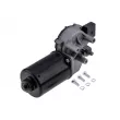 Moteur d'essuie-glace TEKNÖR ESW-AU-019 - Visuel 1