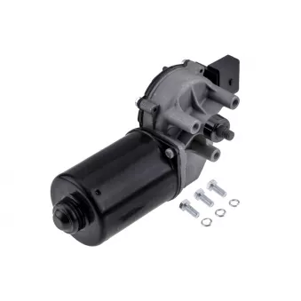 Moteur d'essuie-glace TEKNÖR ESW-AU-019