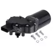 Moteur d'essuie-glace TEKNÖR ESW-AU-019 - Visuel 2