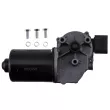 Moteur d'essuie-glace TEKNÖR ESW-AU-019 - Visuel 3