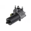 Moteur d'essuie-glace TEKNÖR ESW-BM-020 - Visuel 1
