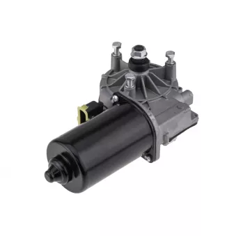 Moteur d'essuie-glace TEKNÖR ESW-BM-020