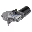 Moteur d'essuie-glace TEKNÖR ESW-BM-020 - Visuel 2