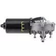 Moteur d'essuie-glace TEKNÖR ESW-BM-020 - Visuel 3