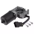 Moteur d'essuie-glace TEKNÖR ESW-CT-012 - Visuel 1