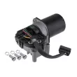 Moteur d'essuie-glace TEKNÖR ESW-CT-012 - Visuel 2