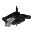 Moteur d'essuie-glace TEKNÖR ESW-CT-013 - Visuel 1