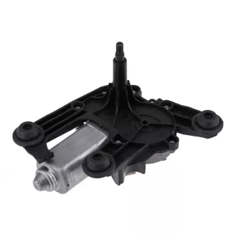 Moteur d'essuie-glace TEKNÖR ESW-CT-013