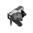 Moteur d'essuie-glace TEKNÖR ESW-CT-013 - Visuel 2