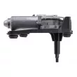 Moteur d'essuie-glace TEKNÖR ESW-CT-013 - Visuel 3