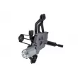 Moteur d'essuie-glace TEKNÖR ESW-CT-014 - Visuel 1