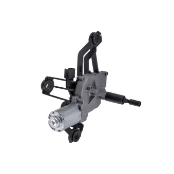 Moteur d'essuie-glace TEKNÖR ESW-CT-014