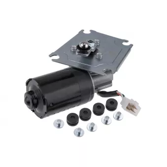 Moteur d'essuie-glace TEKNÖR ESW-DW-001