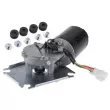 Moteur d'essuie-glace TEKNÖR ESW-DW-001 - Visuel 2
