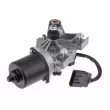 Moteur d'essuie-glace TEKNÖR ESW-DW-002 - Visuel 1