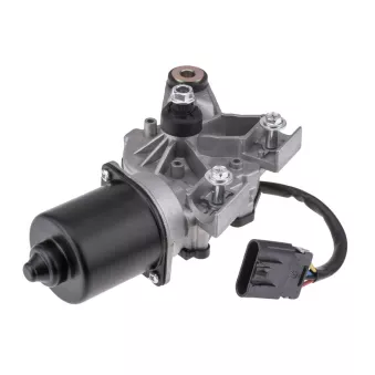 Moteur d'essuie-glace TEKNÖR ESW-DW-002