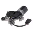 Moteur d'essuie-glace TEKNÖR ESW-DW-002 - Visuel 2