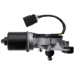 Moteur d'essuie-glace TEKNÖR ESW-DW-002 - Visuel 3