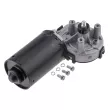 Moteur d'essuie-glace TEKNÖR ESW-FR-016 - Visuel 1