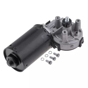 Moteur d'essuie-glace TEKNÖR ESW-FR-016
