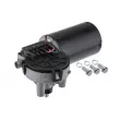 Moteur d'essuie-glace TEKNÖR ESW-FR-016 - Visuel 2